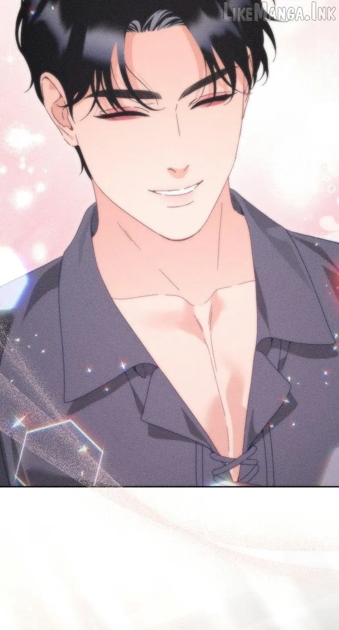 I dare to plead Chapter 53 page 86 - 