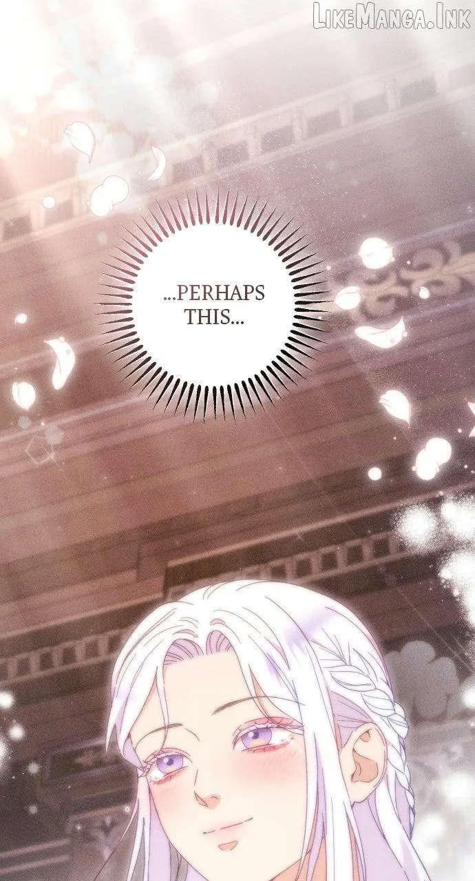 I dare to plead Chapter 53 page 87 - 