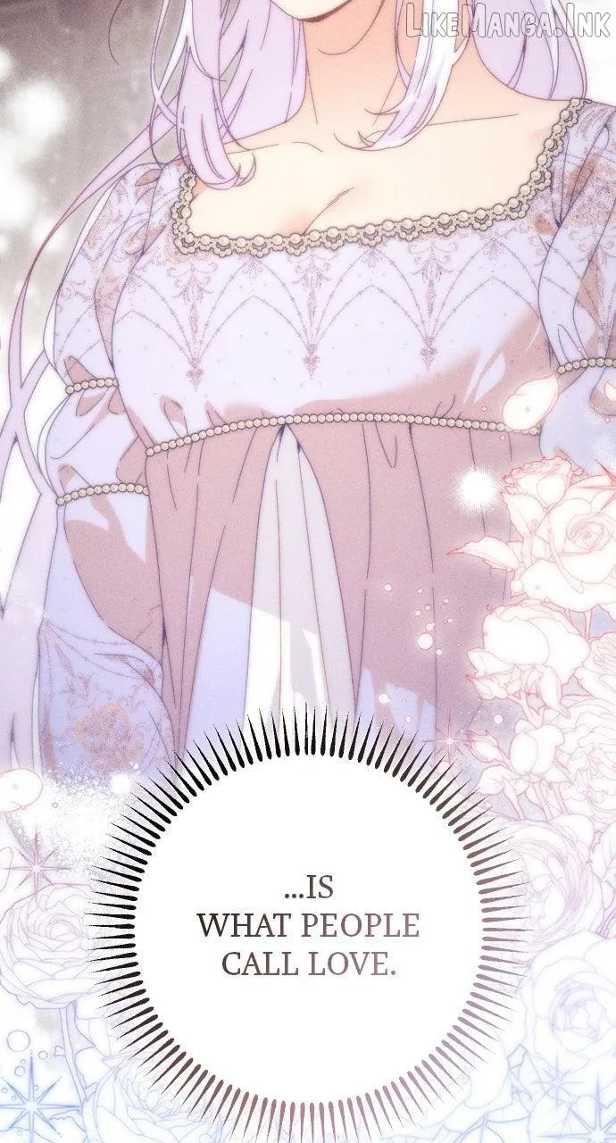 I dare to plead Chapter 53 page 88 - 