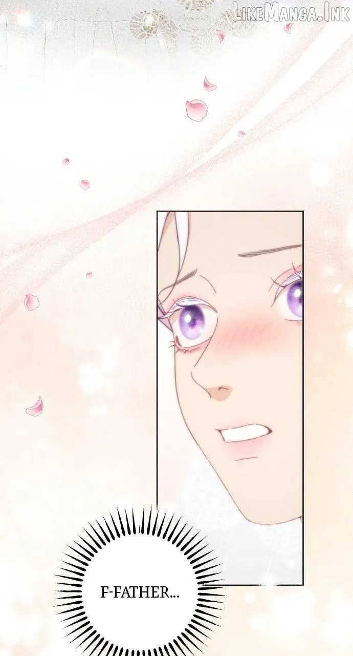 I dare to plead Chapter 54 page 12 - 