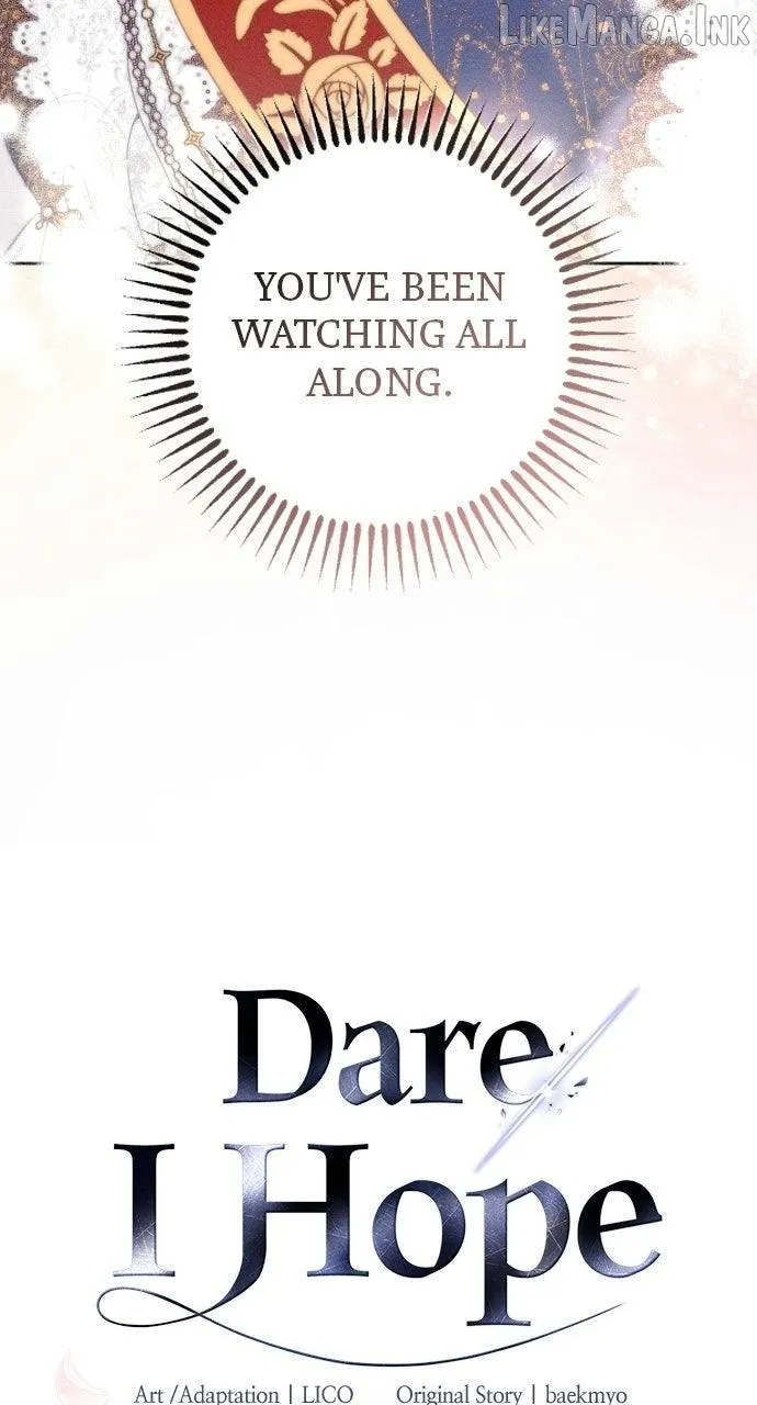 I dare to plead Chapter 54 page 14 - 
