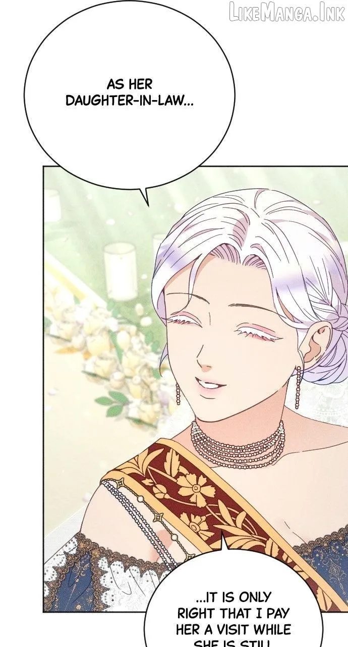 I dare to plead Chapter 54 page 19 - 