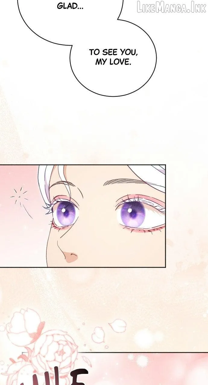 I dare to plead Chapter 54 page 21 - 