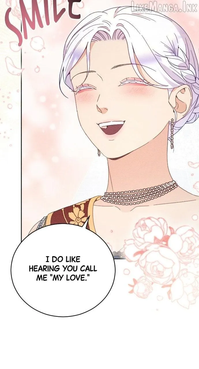 I dare to plead Chapter 54 page 22 - 