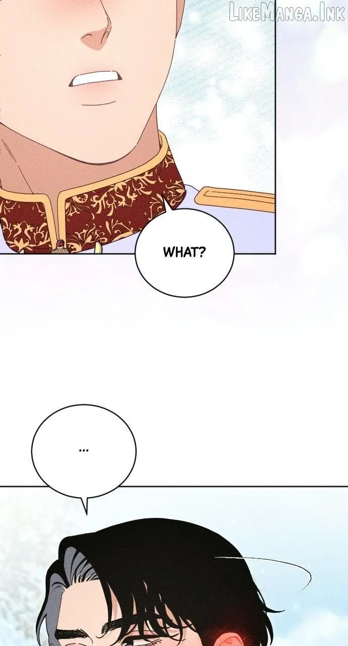 I dare to plead Chapter 54 page 27 - 
