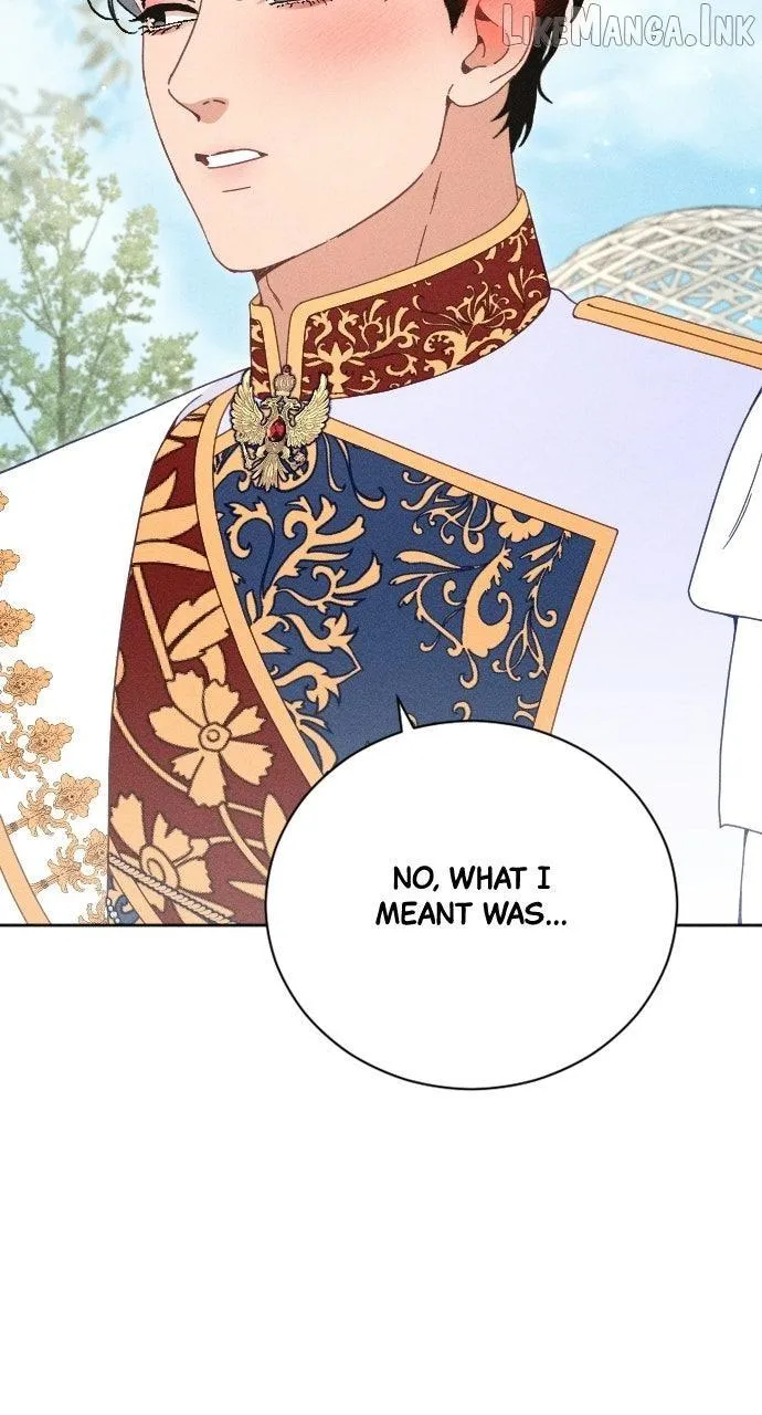 I dare to plead Chapter 54 page 28 - 