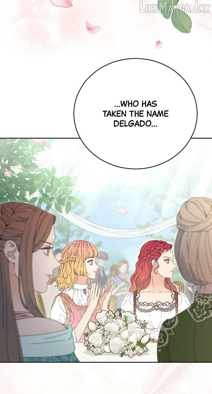 I dare to plead Chapter 54 page 4 - 