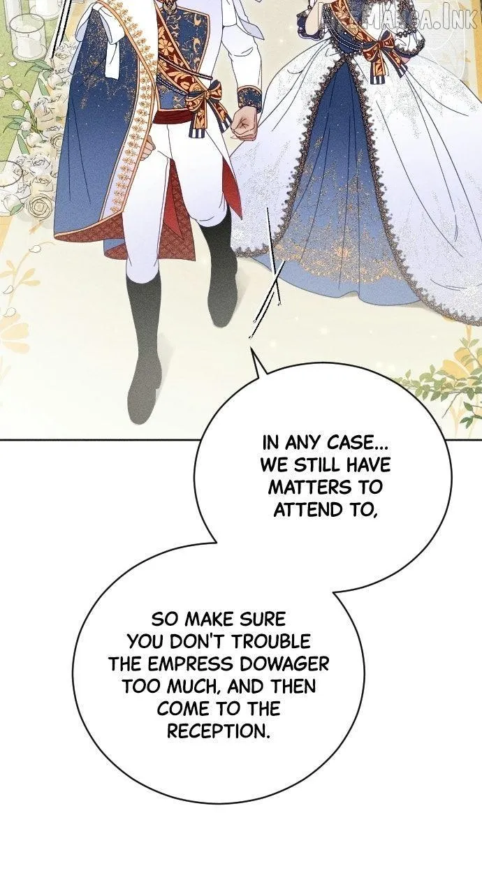 I dare to plead Chapter 54 page 31 - 