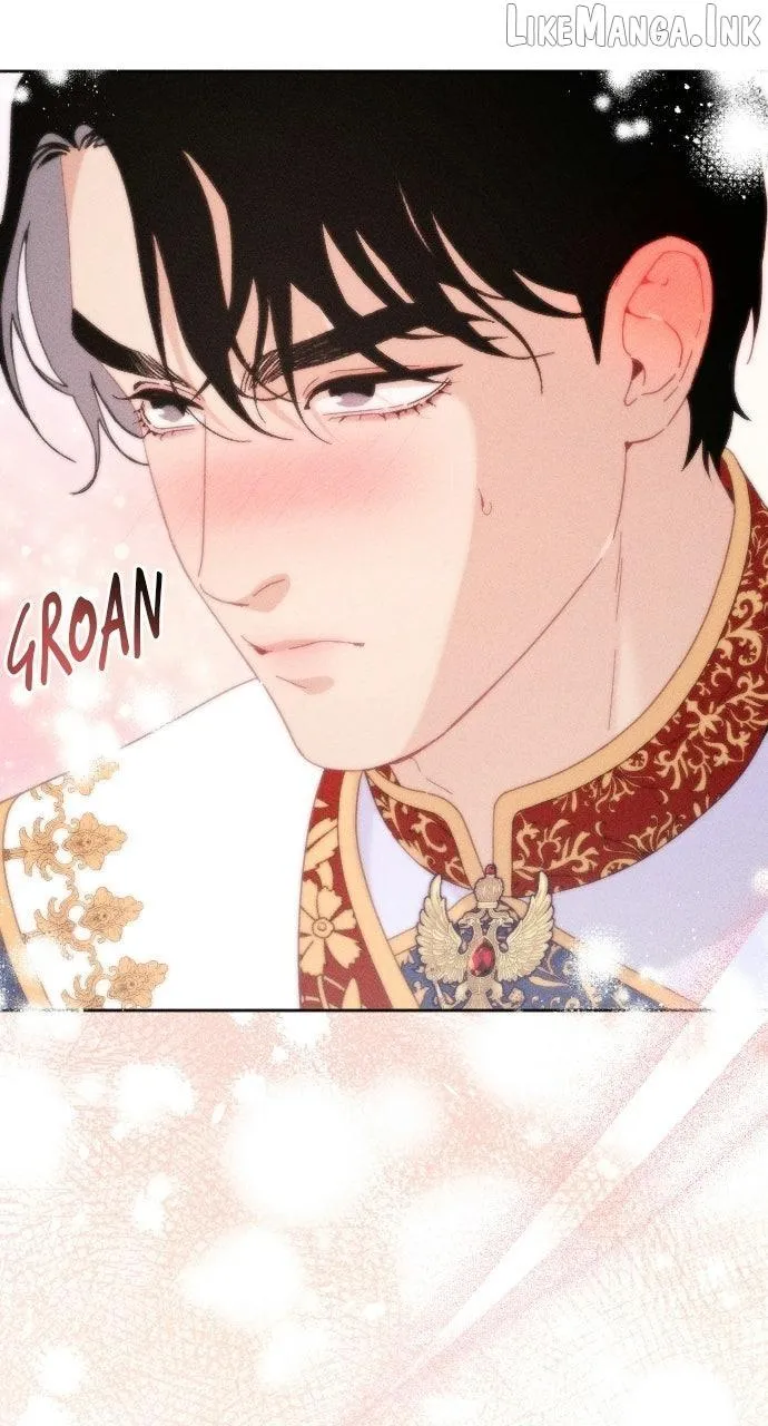 I dare to plead Chapter 54 page 32 - 