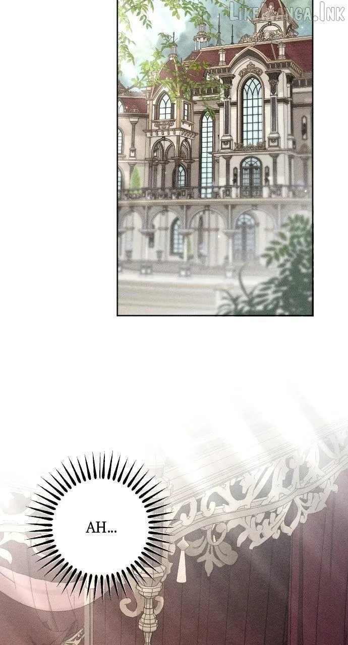 I dare to plead Chapter 54 page 34 - 