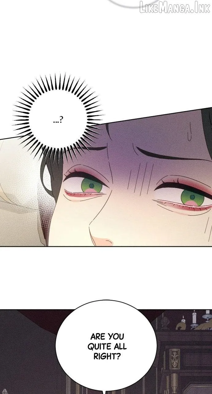 I dare to plead Chapter 54 page 37 - 