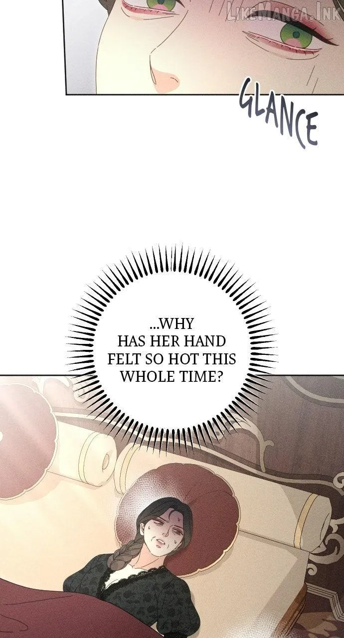 I dare to plead Chapter 54 page 47 - 