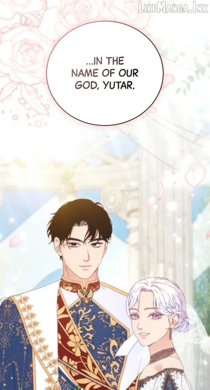 I dare to plead Chapter 54 page 6 - 