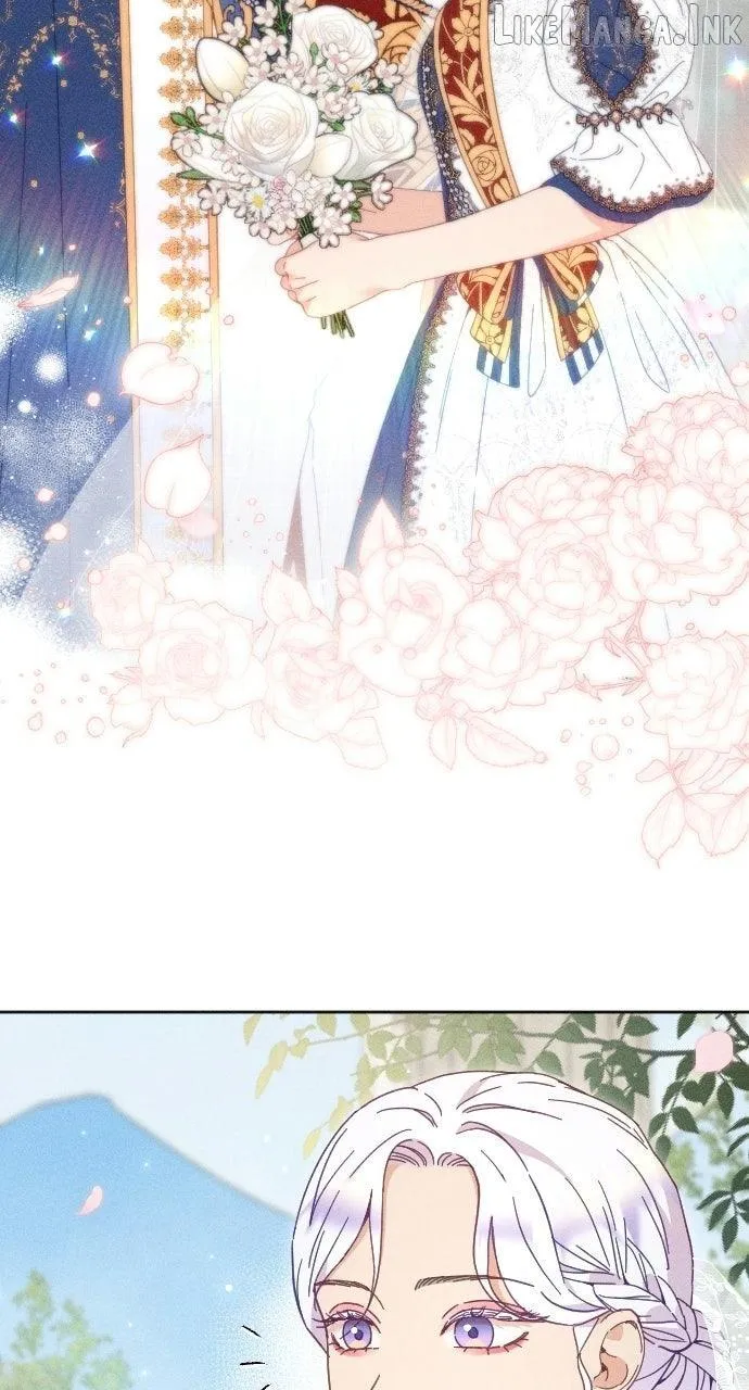 I dare to plead Chapter 54 page 7 - 