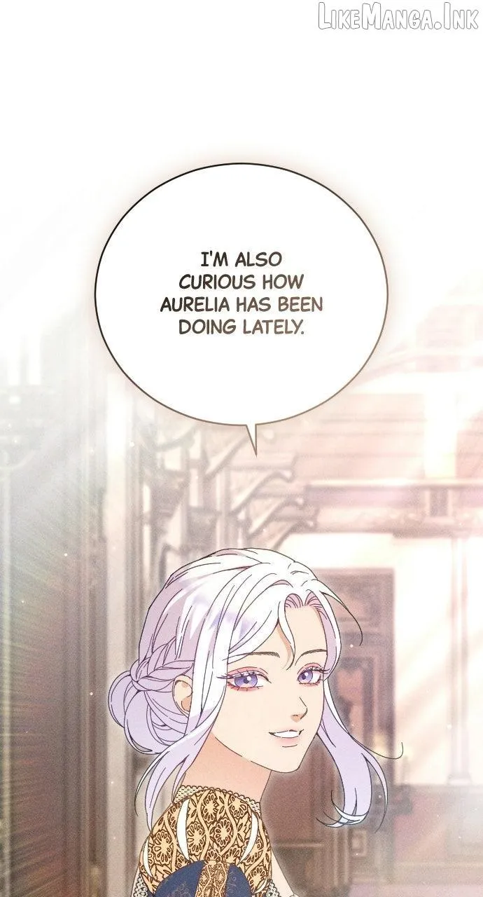 I dare to plead Chapter 54 page 64 - 