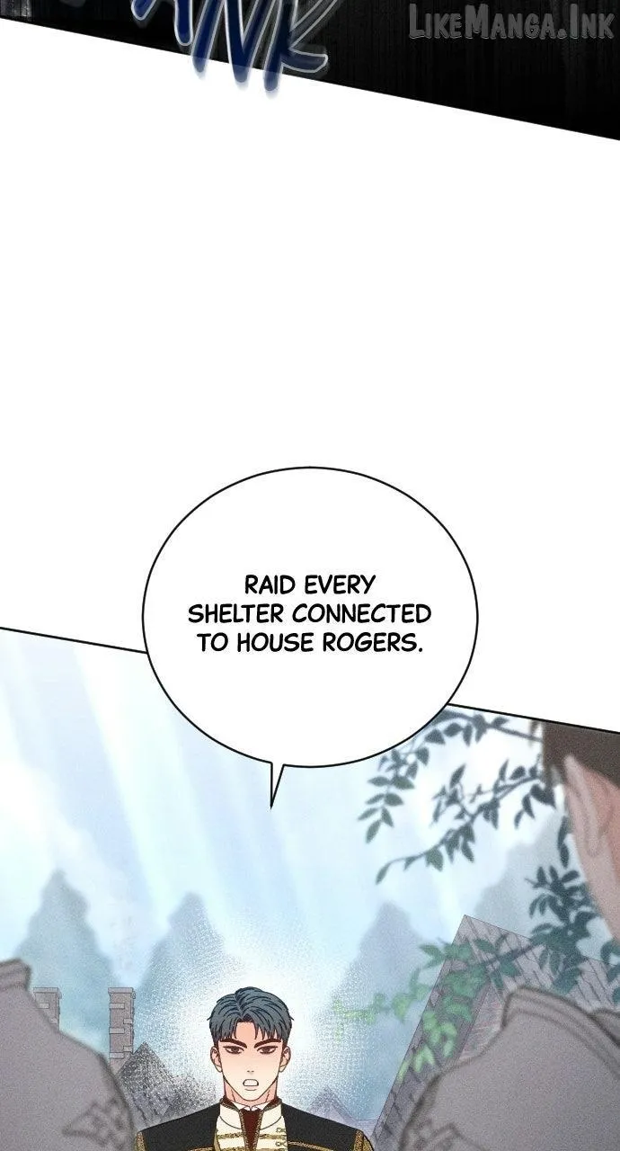 I dare to plead Chapter 54 page 68 - 