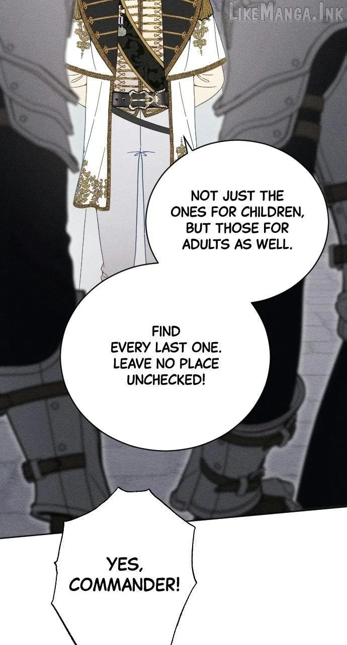 I dare to plead Chapter 54 page 69 - 