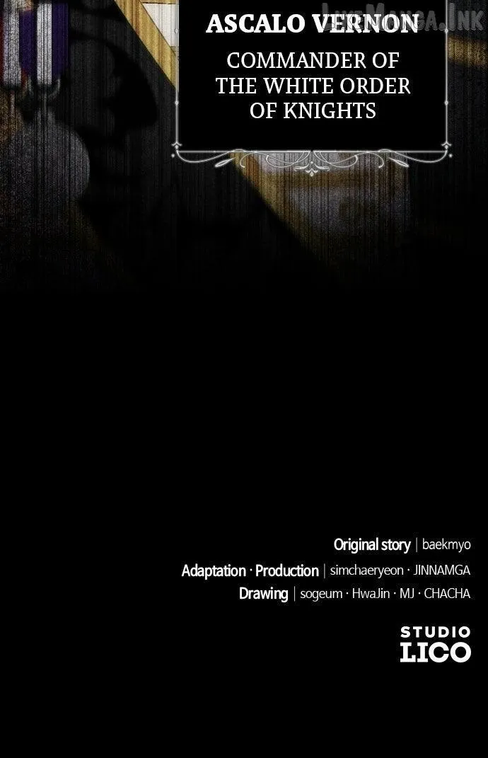 I dare to plead Chapter 54 page 71 - 