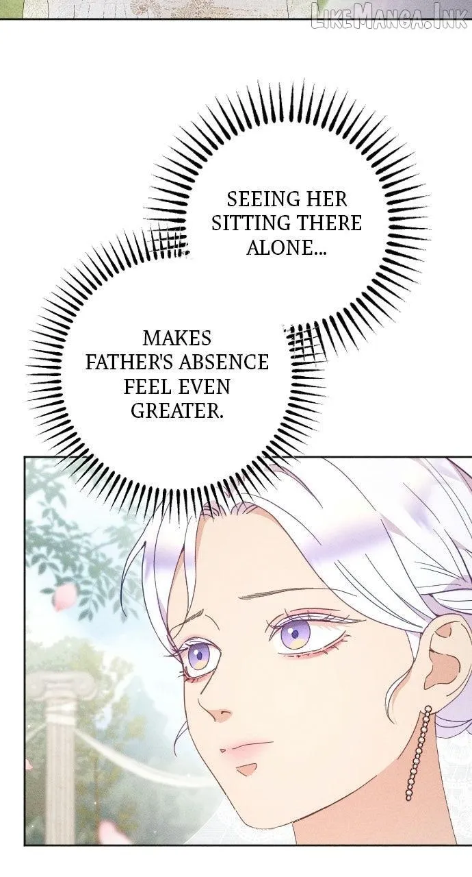I dare to plead Chapter 54 page 9 - 