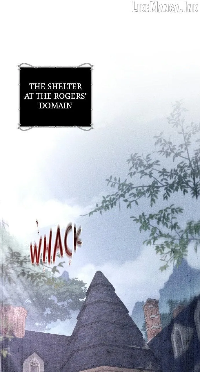 I dare to plead Chapter 55 page 1 - 