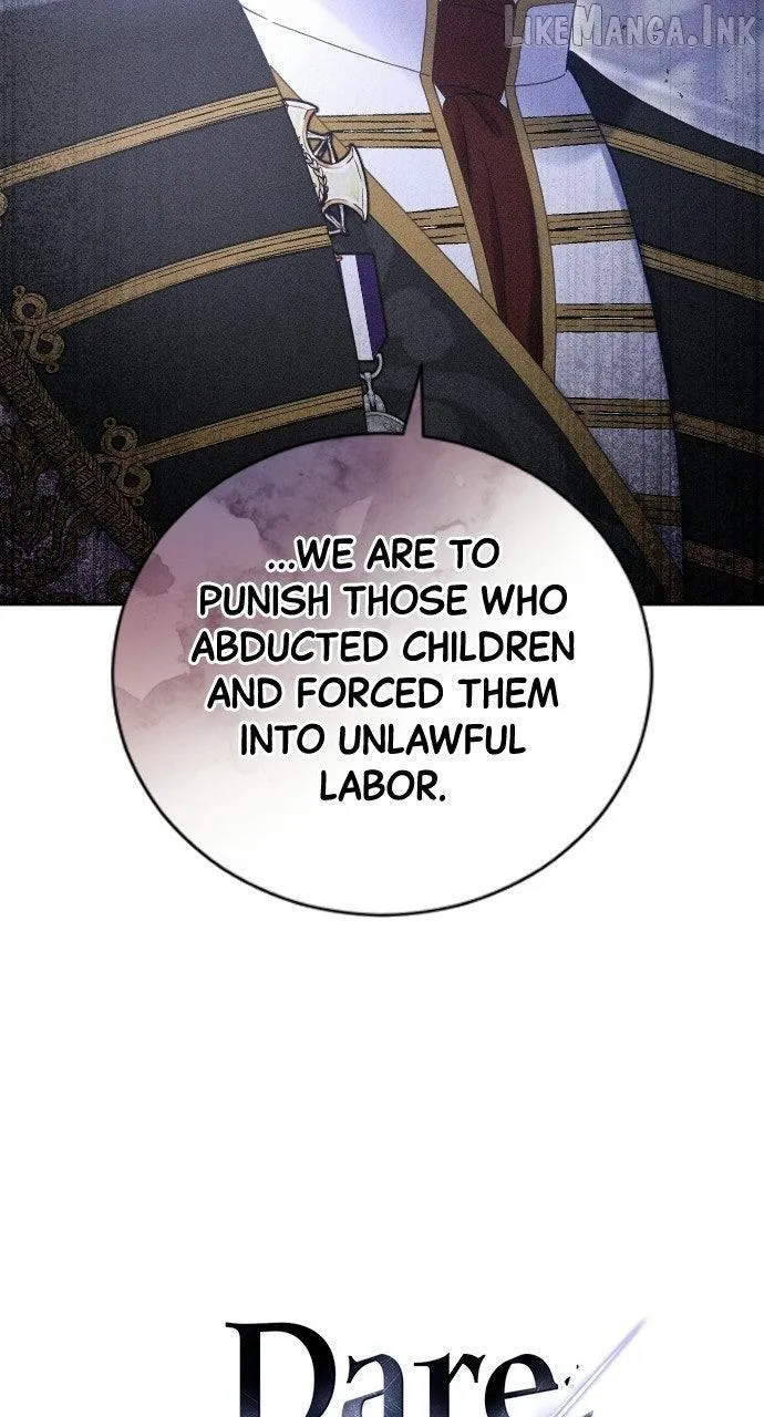 I dare to plead Chapter 55 page 11 - 