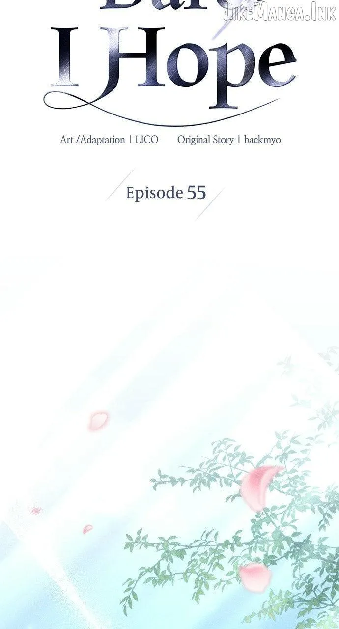 I dare to plead Chapter 55 page 12 - 