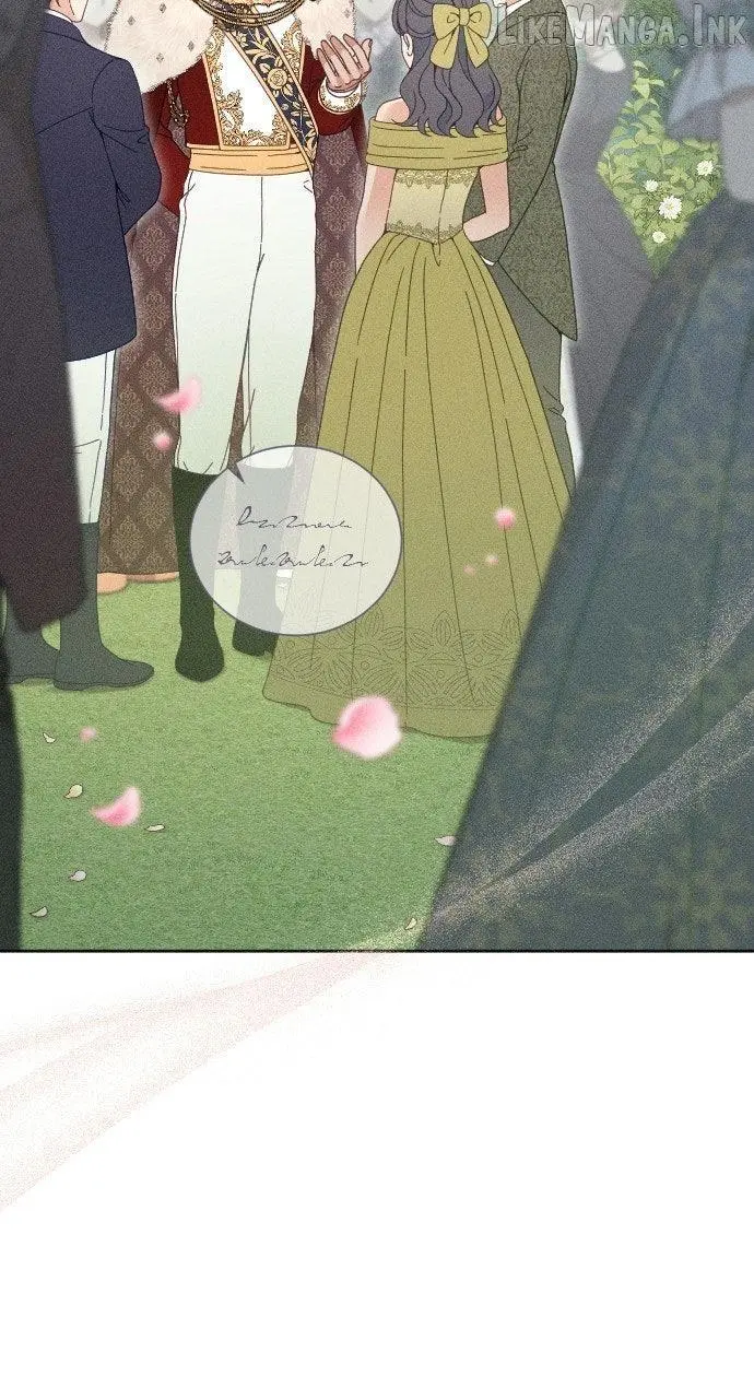 I dare to plead Chapter 55 page 14 - 