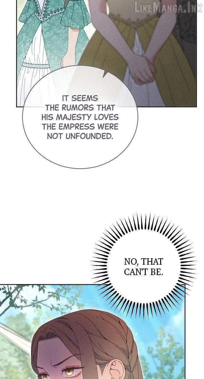 I dare to plead Chapter 55 page 16 - 