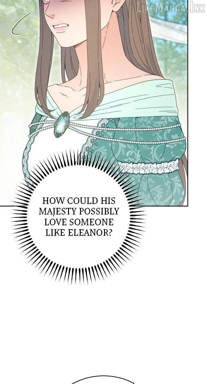 I dare to plead Chapter 55 page 17 - 