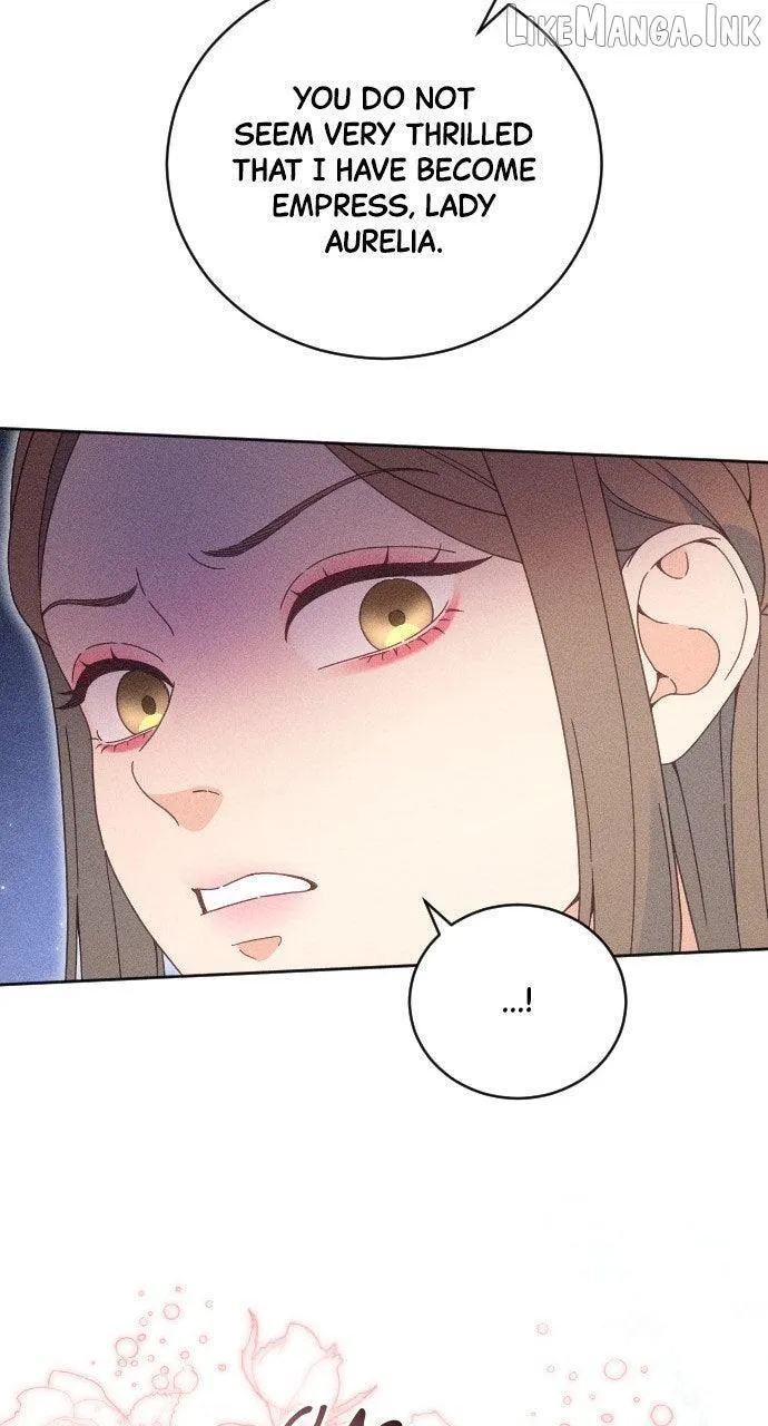 I dare to plead Chapter 55 page 18 - 