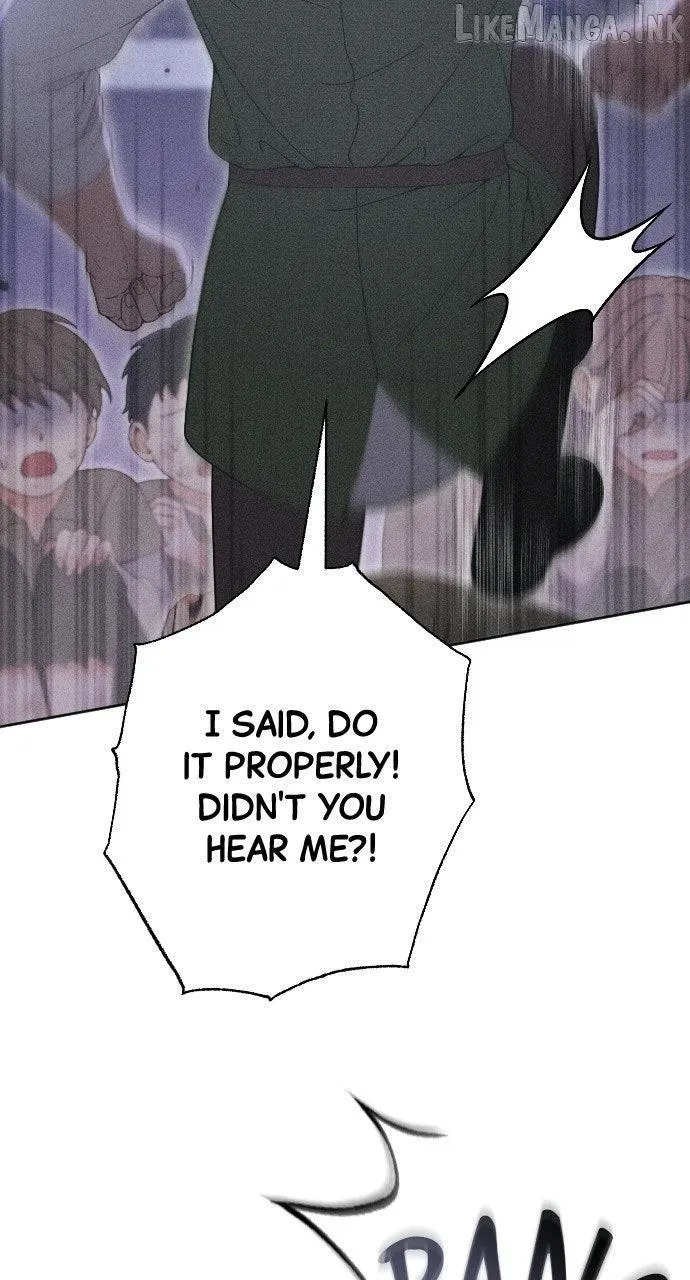 I dare to plead Chapter 55 page 4 - 