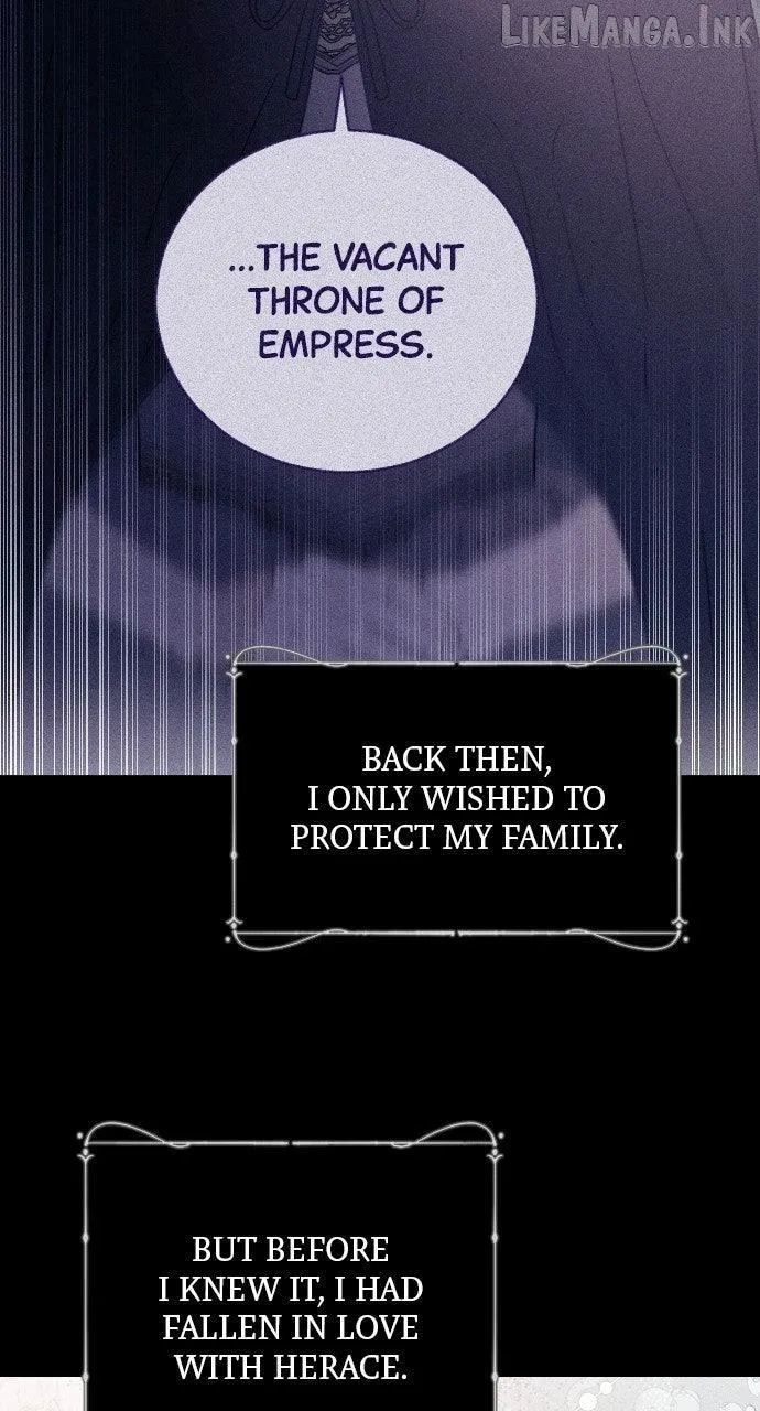 I dare to plead Chapter 55 page 31 - 