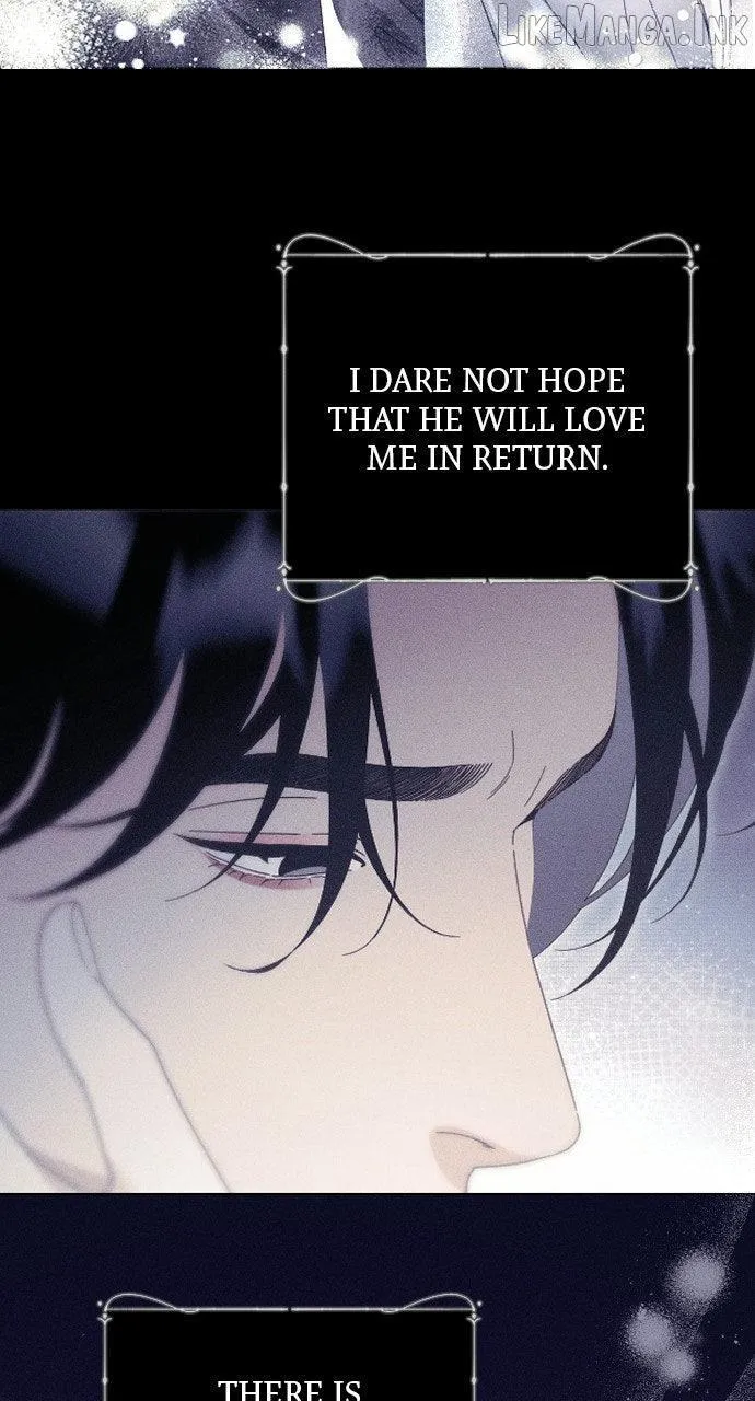 I dare to plead Chapter 55 page 33 - 