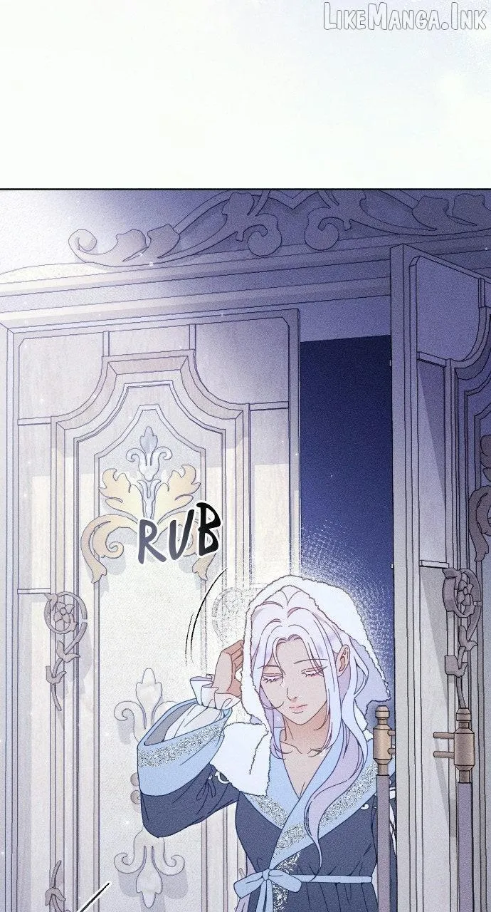I dare to plead Chapter 55 page 37 - 