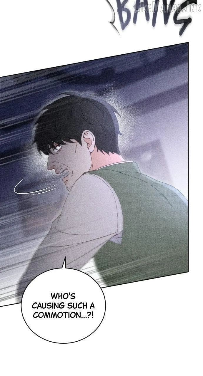 I dare to plead Chapter 55 page 5 - 