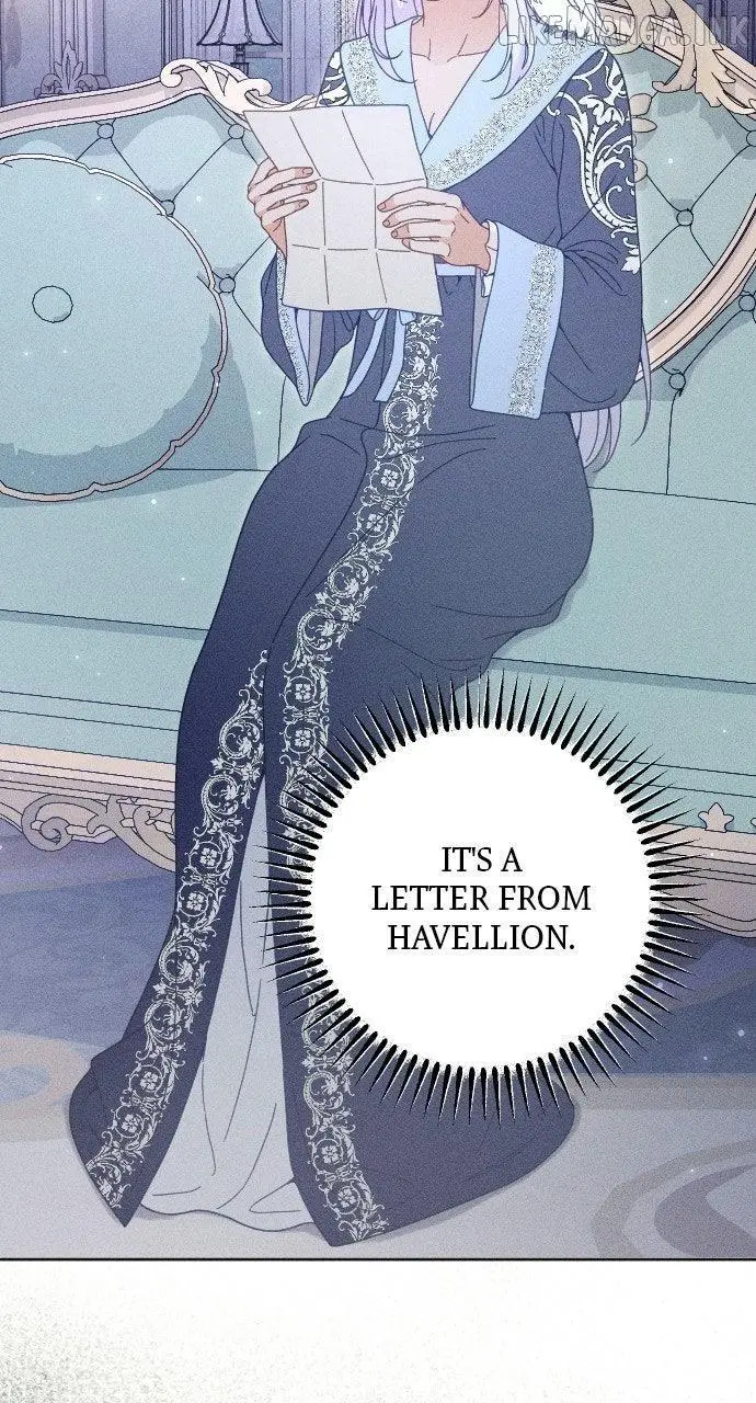 I dare to plead Chapter 55 page 42 - 