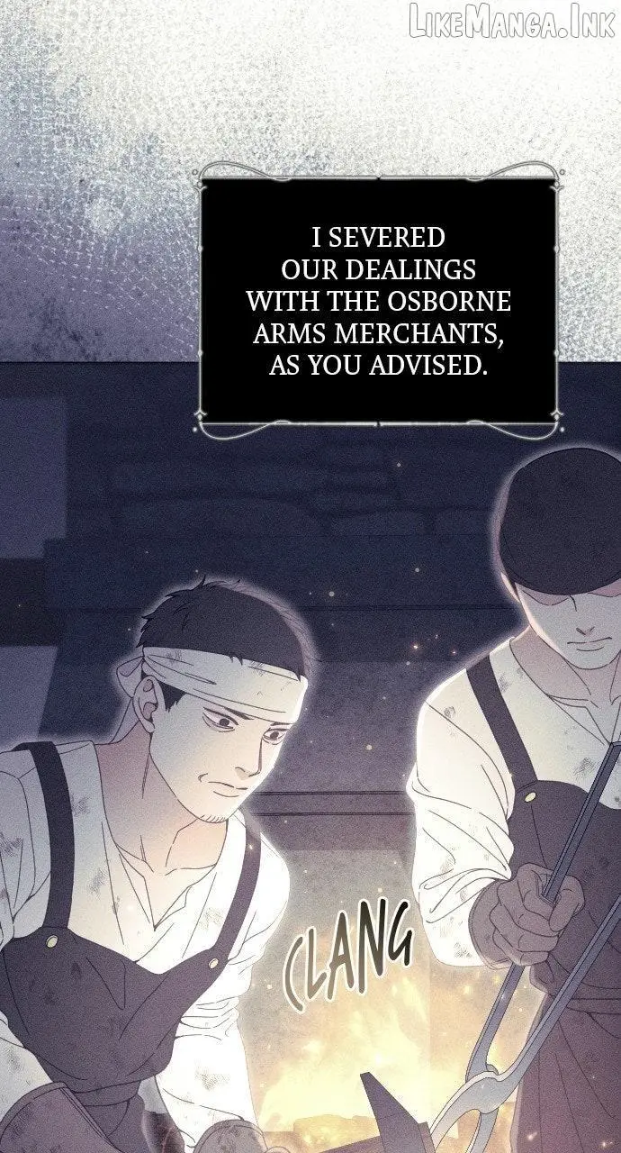 I dare to plead Chapter 55 page 43 - 