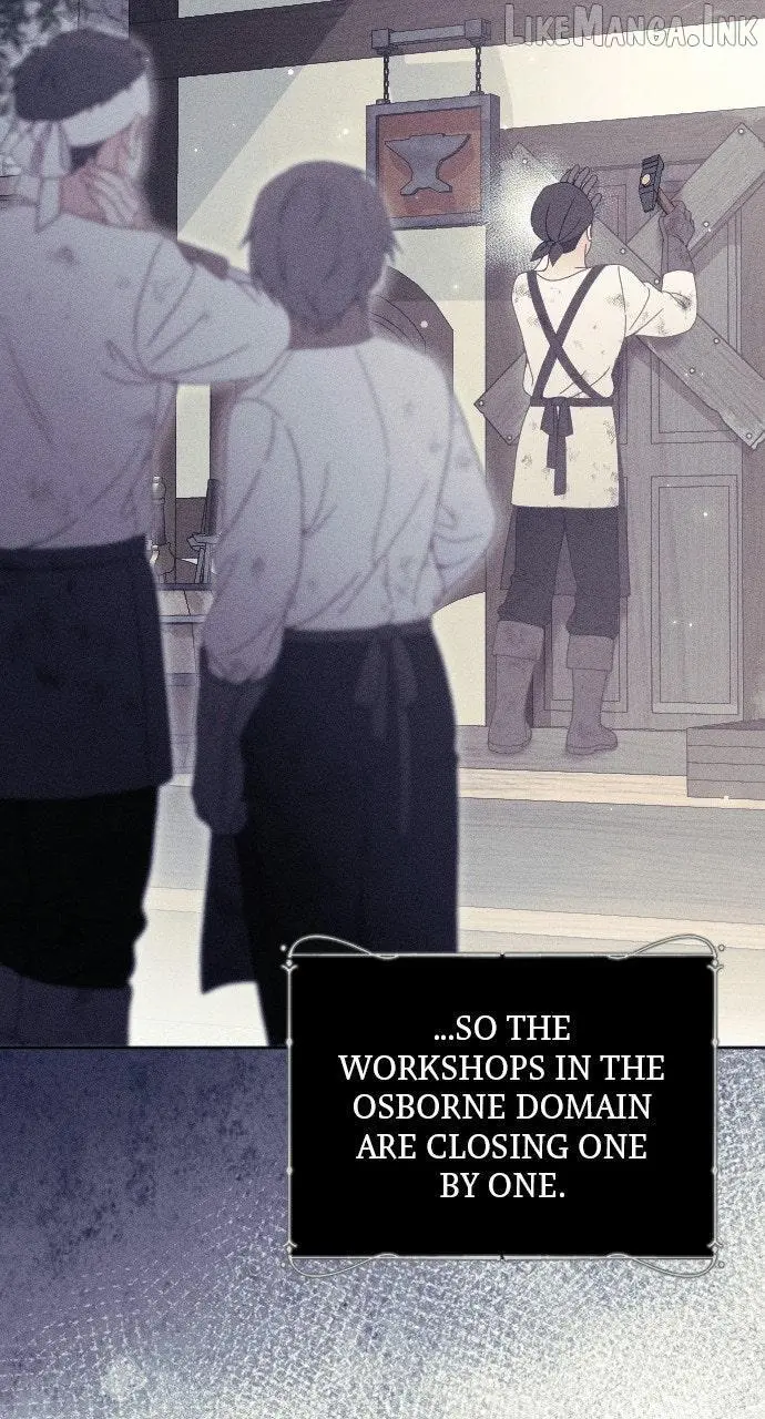 I dare to plead Chapter 55 page 45 - 