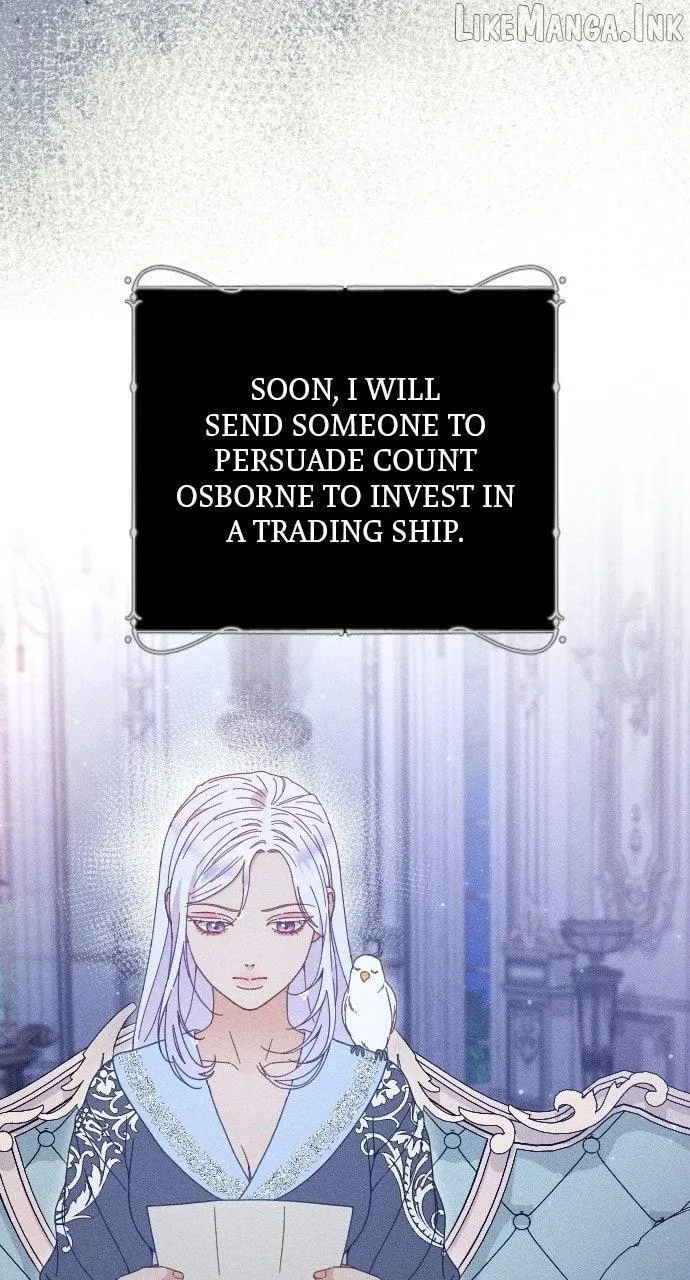 I dare to plead Chapter 55 page 46 - 
