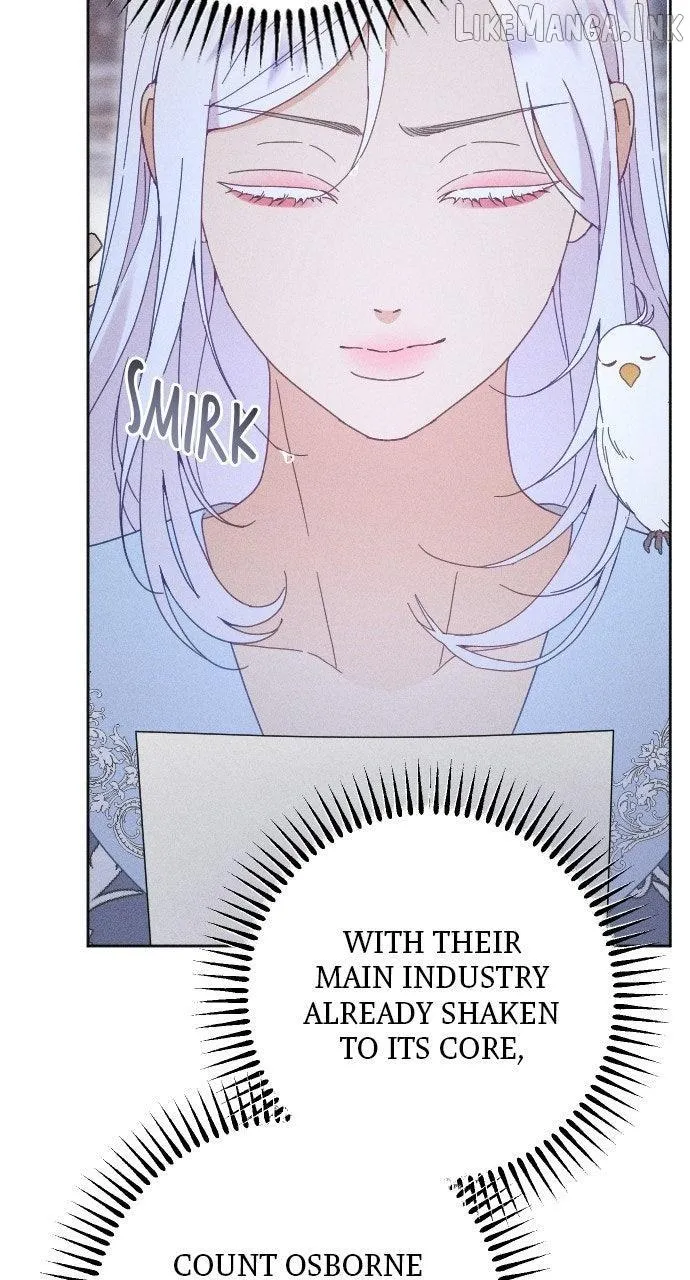 I dare to plead Chapter 55 page 48 - 
