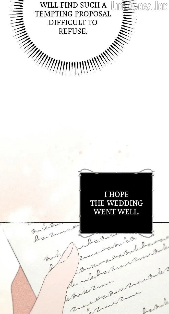 I dare to plead Chapter 55 page 49 - 