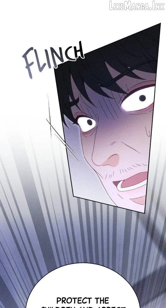 I dare to plead Chapter 55 page 6 - 