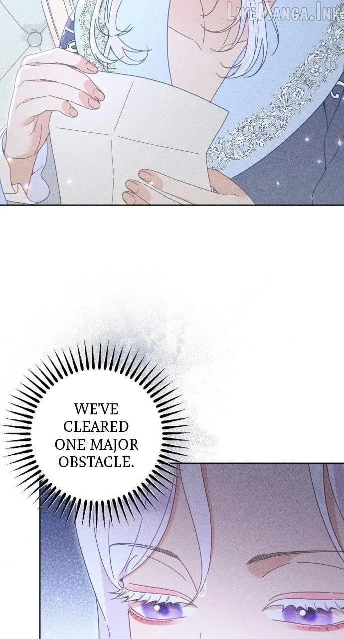 I dare to plead Chapter 55 page 53 - 