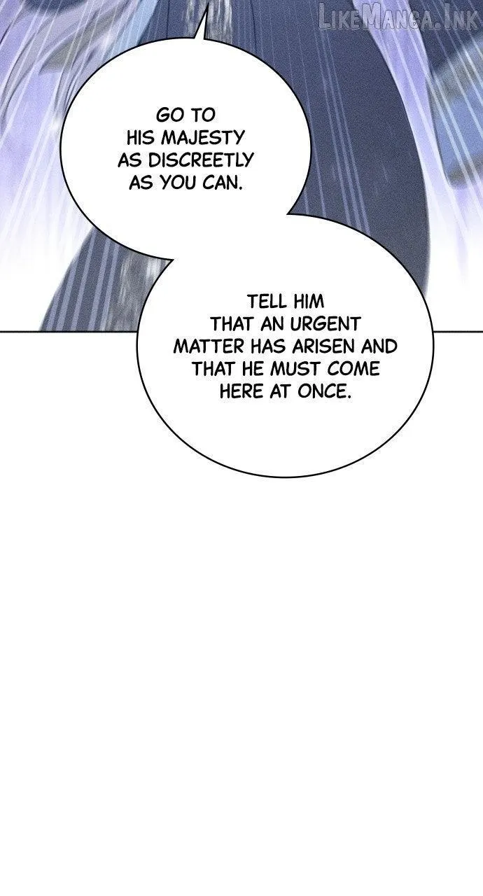I dare to plead Chapter 55 page 57 - 