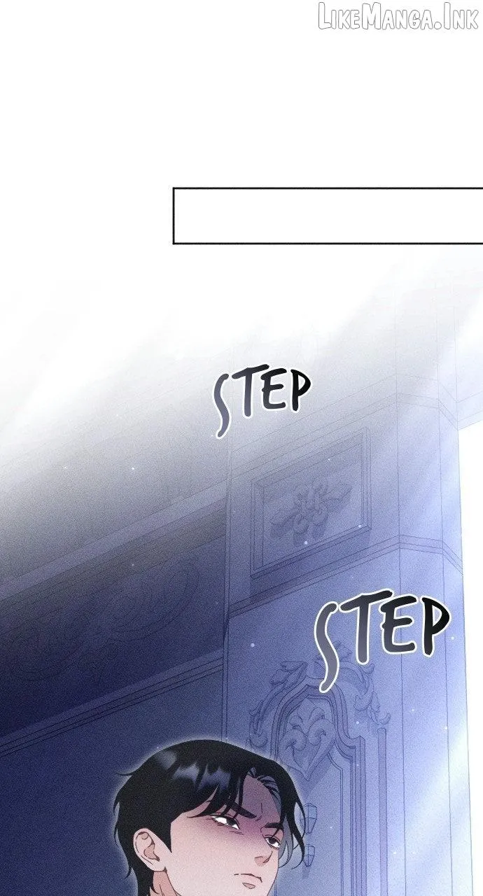 I dare to plead Chapter 55 page 58 - 