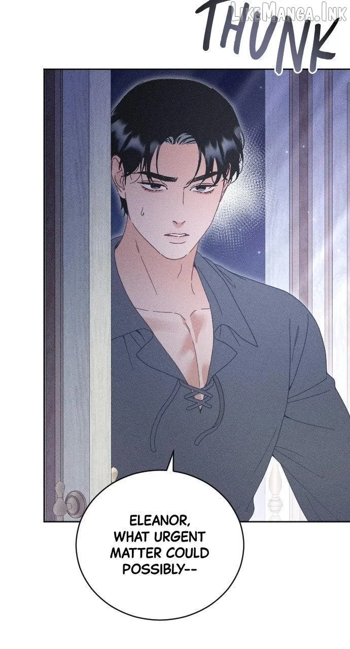 I dare to plead Chapter 55 page 63 - 