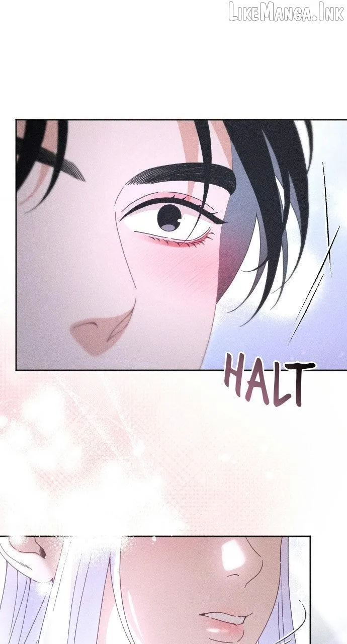 I dare to plead Chapter 55 page 64 - 