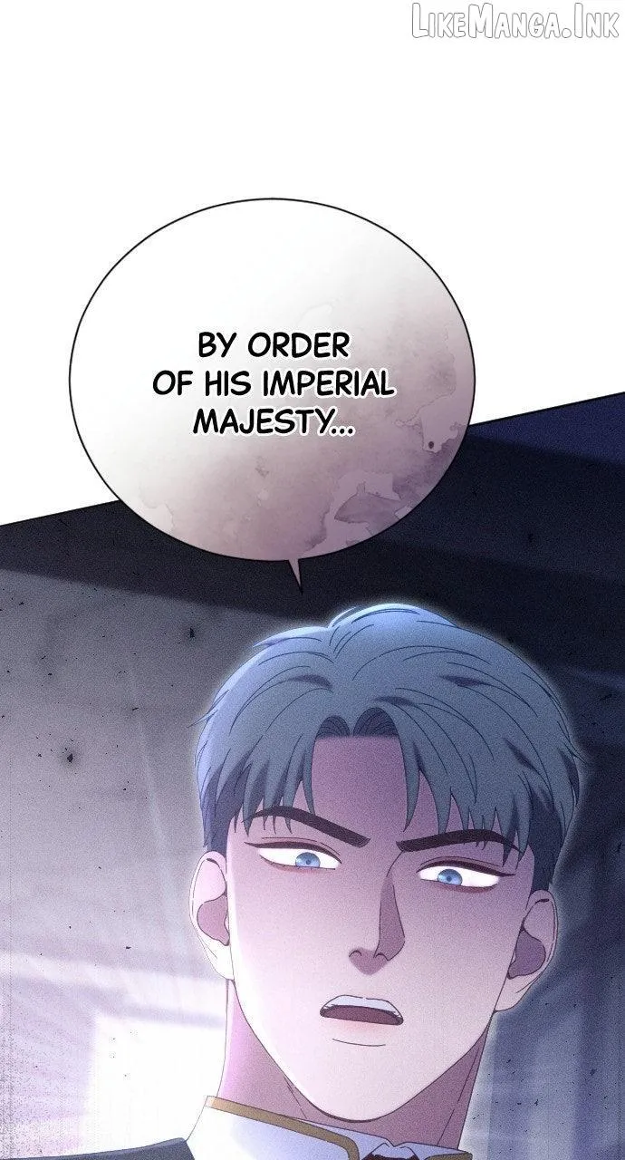 I dare to plead Chapter 55 page 10 - 
