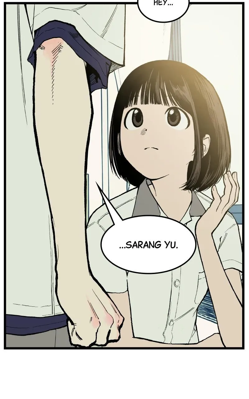 Read I Dare You chapter 0 image 8 on Lezhin