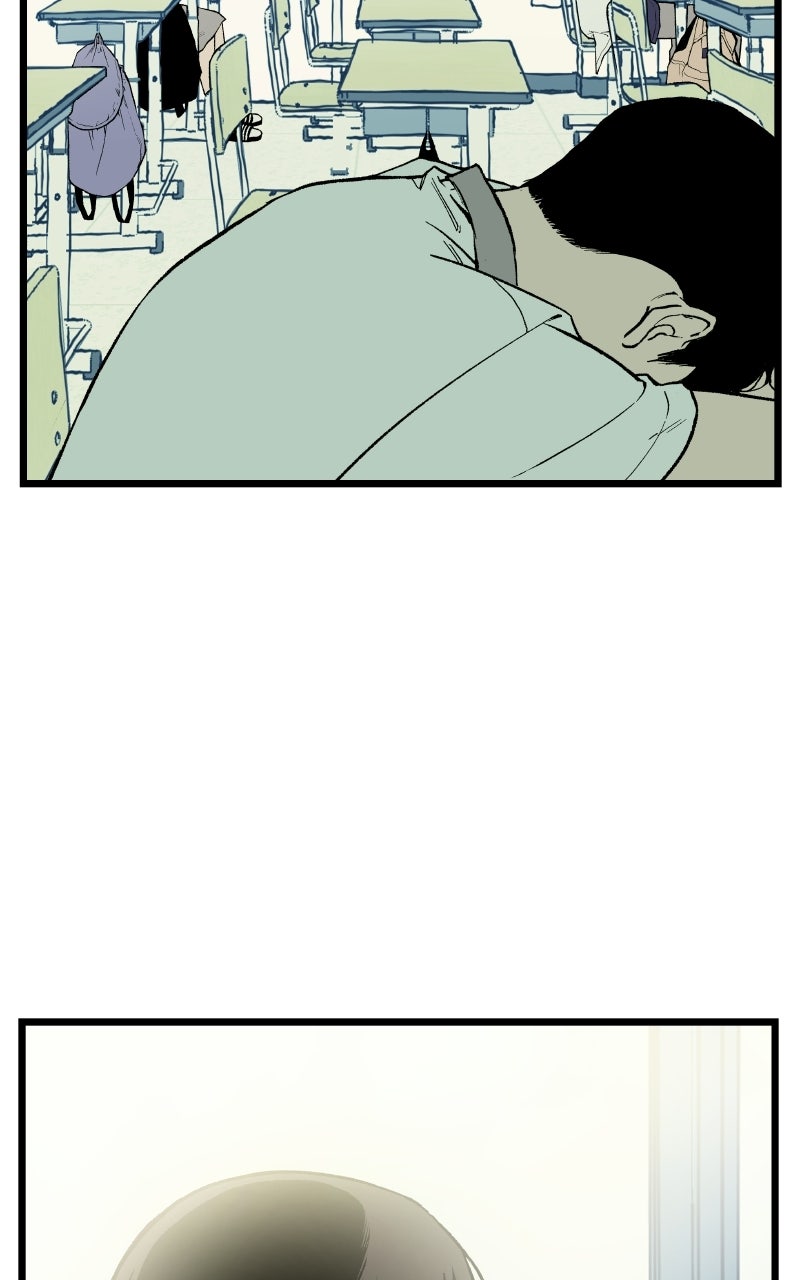 Read I Dare You chapter 1 image 1 on Lezhin